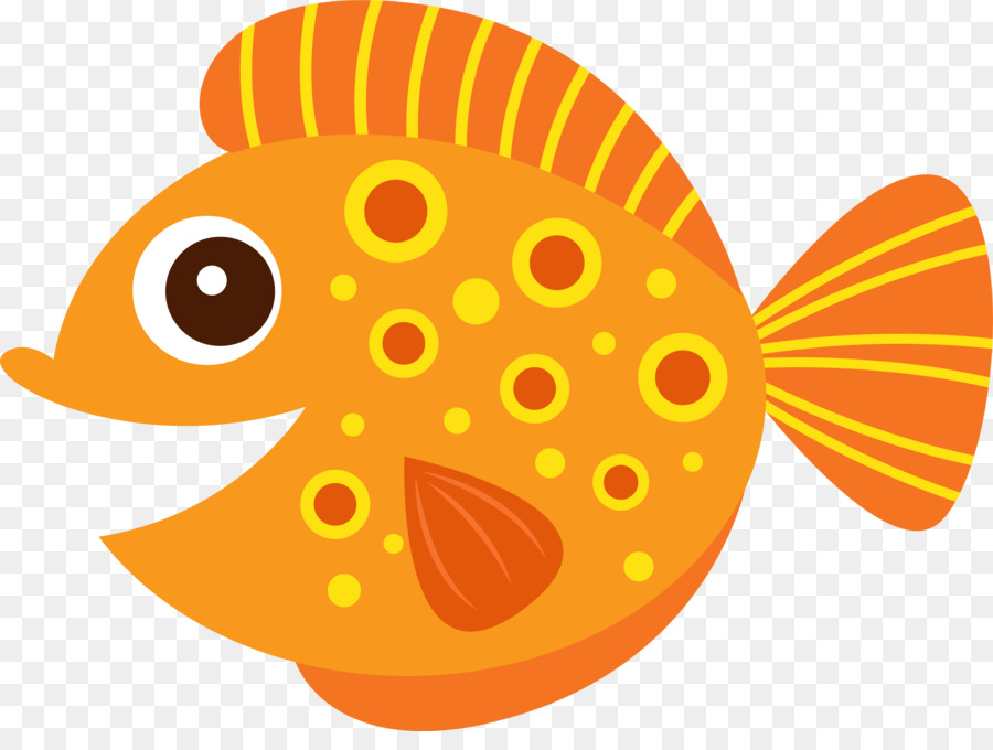 fish-cartoon-clipart-10-free-cliparts-download-images-on-clipground-2023