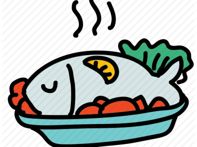 clipart fish food 10 free Cliparts | Download images on Clipground 2024