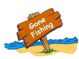 Free Fishing Trip Cliparts, Download Free Clip Art, Free.