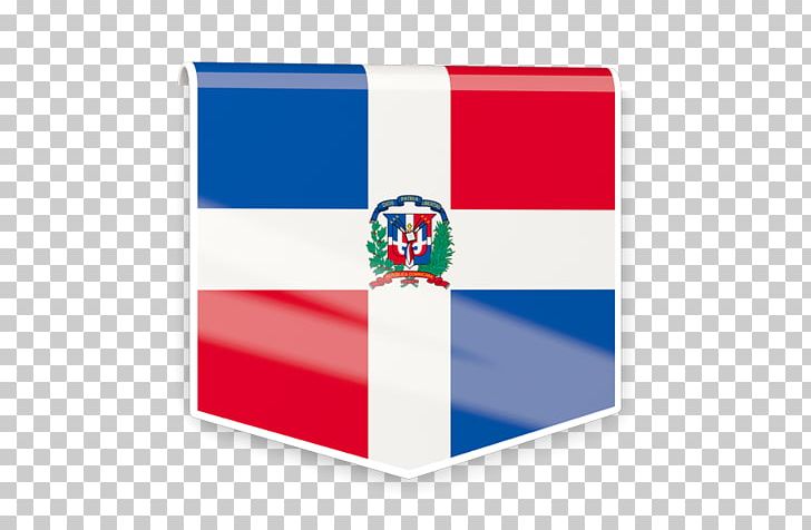 Flag Of The Dominican Republic Apple Designer PNG, Clipart.