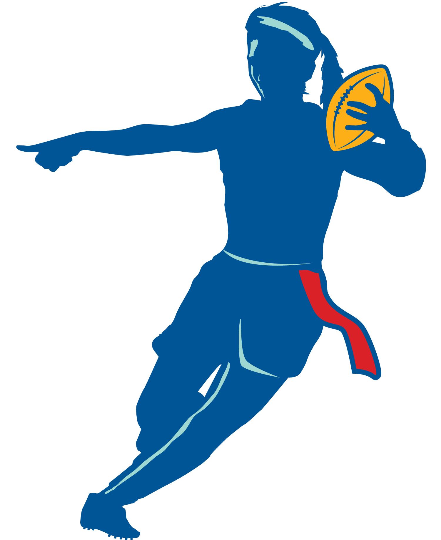 clipart-flag-football-10-free-cliparts-download-images-on-clipground-2023