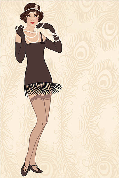 clipart-flapper-20-free-cliparts-download-images-on-clipground-2021