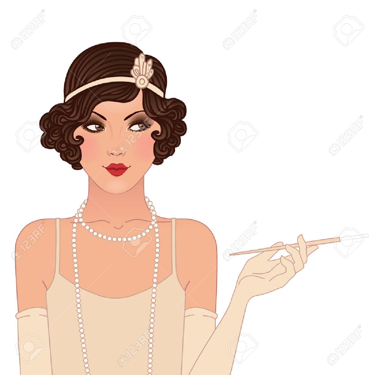 clipart flapper 20 free Cliparts Download images on Clipground 2023