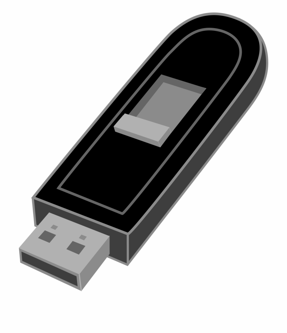 clipart flash drive 20 free Cliparts | Download images on Clipground 2021