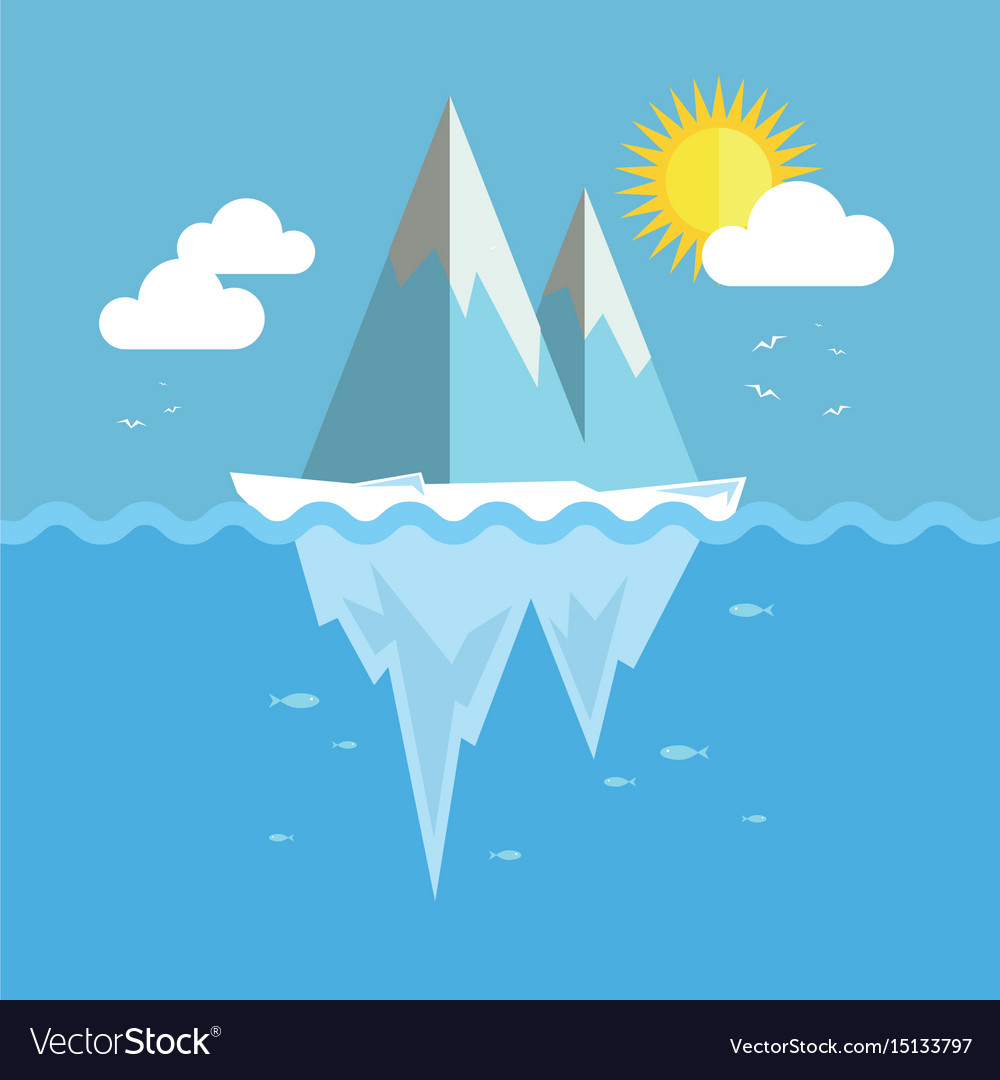 clipart flaticeberg 10 free Cliparts | Download images on Clipground 2022
