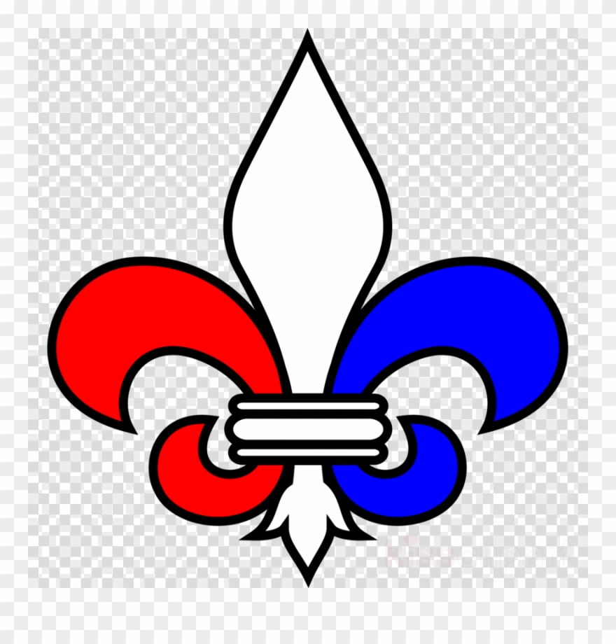 Flor De Lis Png Clipart Fleur De Lis Clip Art.