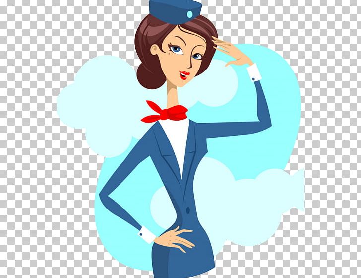 Flight Attendant Airplane Nitty PNG, Clipart, Airline, Airplane, Arm.