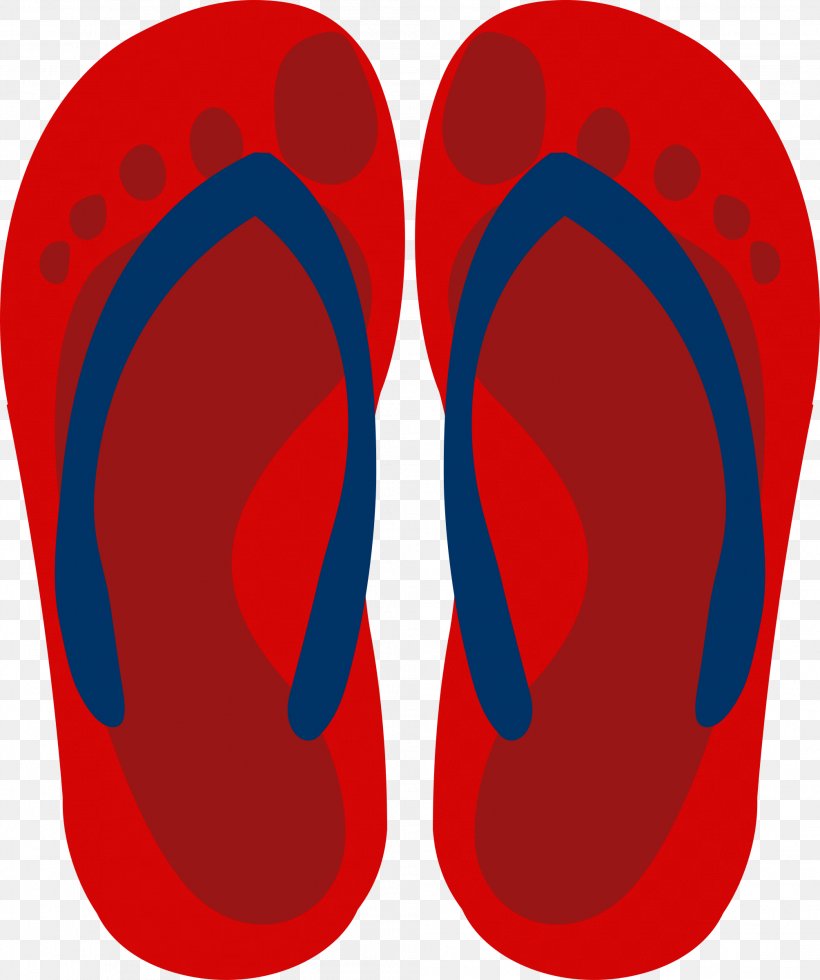 clipart flip flop 10 free Cliparts | Download images on Clipground 2023