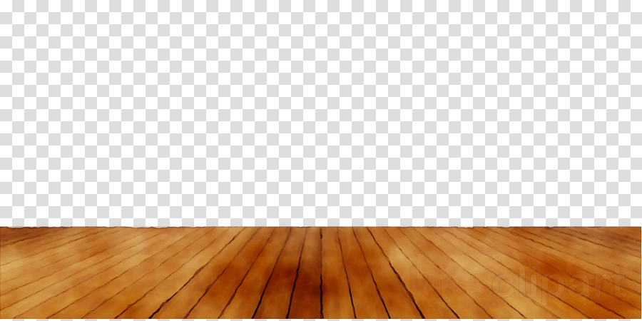 Flooring Clip Art - Three Strikes and Out