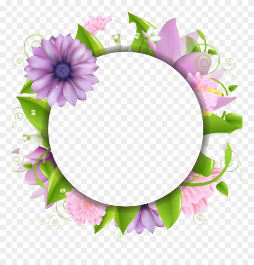 Download flower clipart download 10 free Cliparts | Download images ...