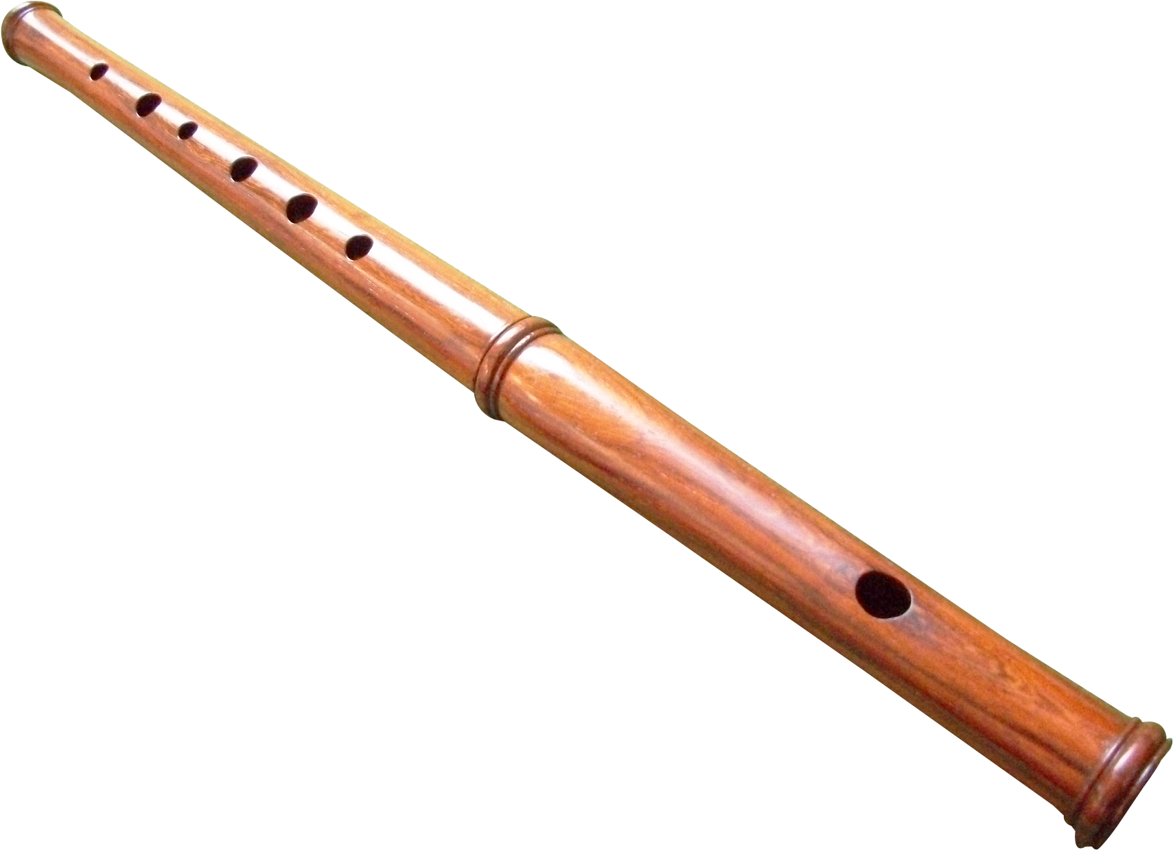 Flutes Clipart Krishna.
