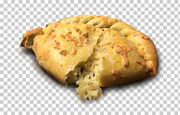 Pasty Focaccia Bakery Friary Mill Food, others PNG clipart.