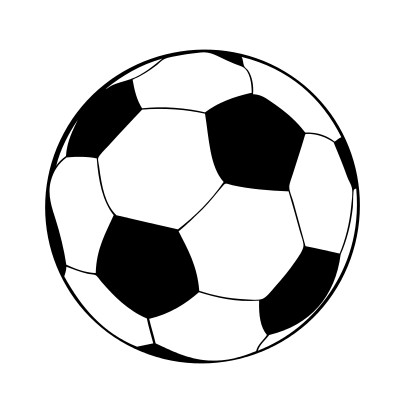 clipart fodbold 10 free Cliparts | Download images on Clipground 2023
