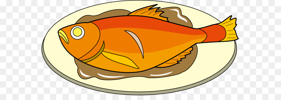 clipart food fish 10 free Cliparts | Download images on Clipground 2021