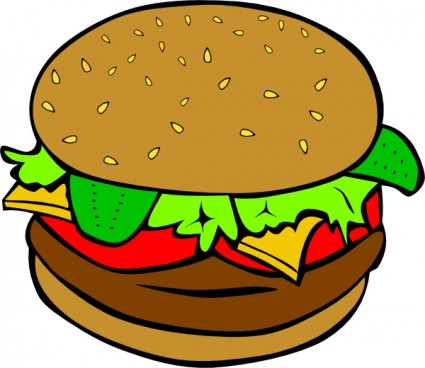 Free Food Images Free, Download Free Clip Art, Free Clip Art.