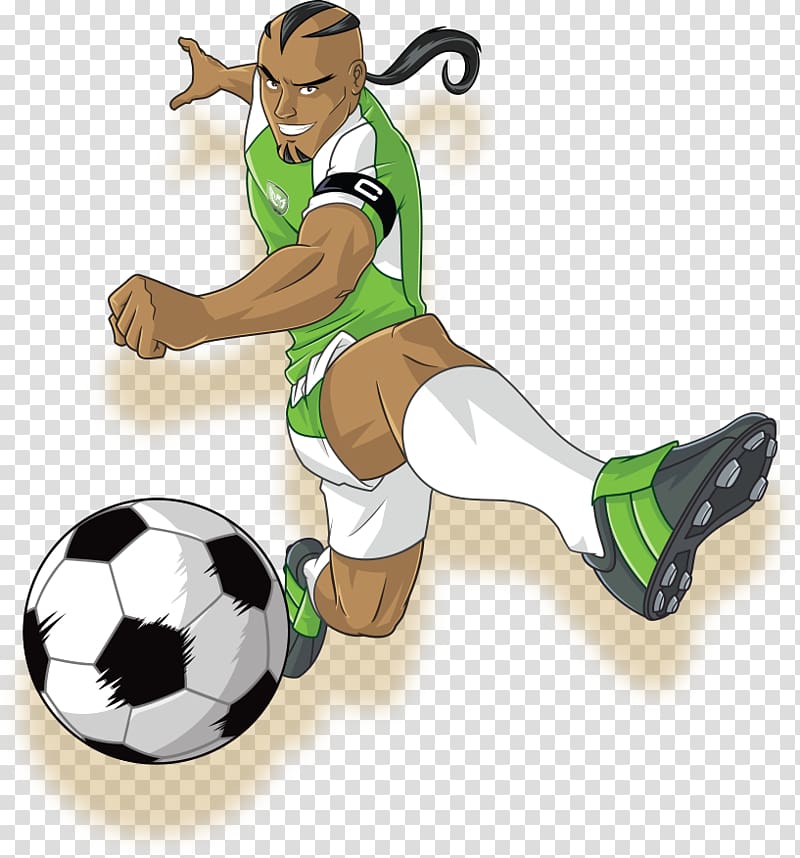 Clipart Football 2016 9 