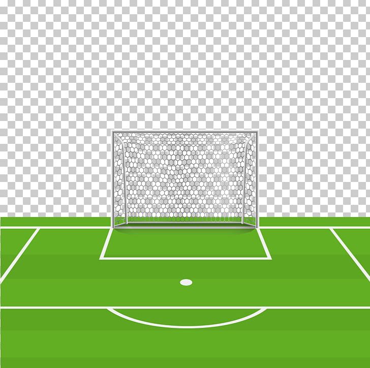 Football Goal PNG, Clipart, Football Goal Free PNG Download.