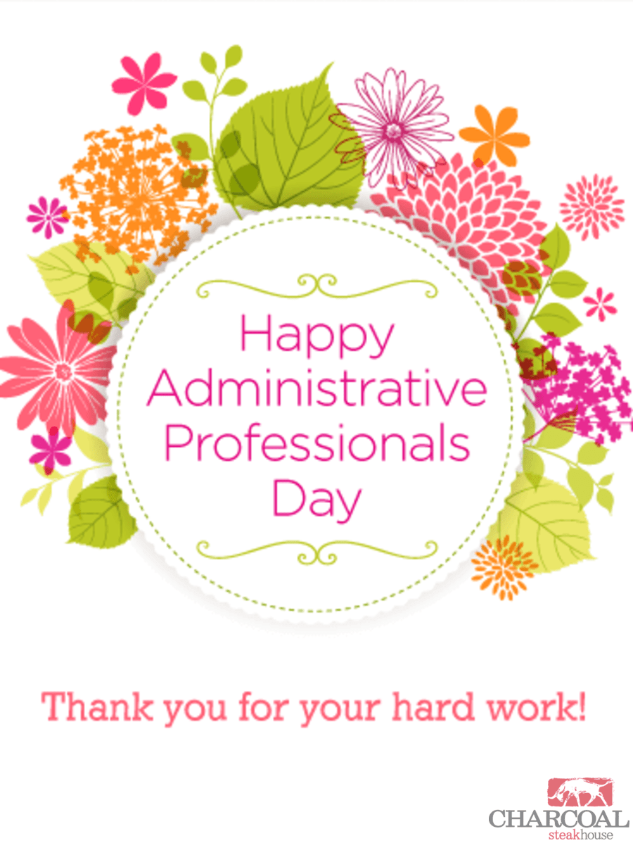 clipart for administrative professionals day 20 free Cliparts