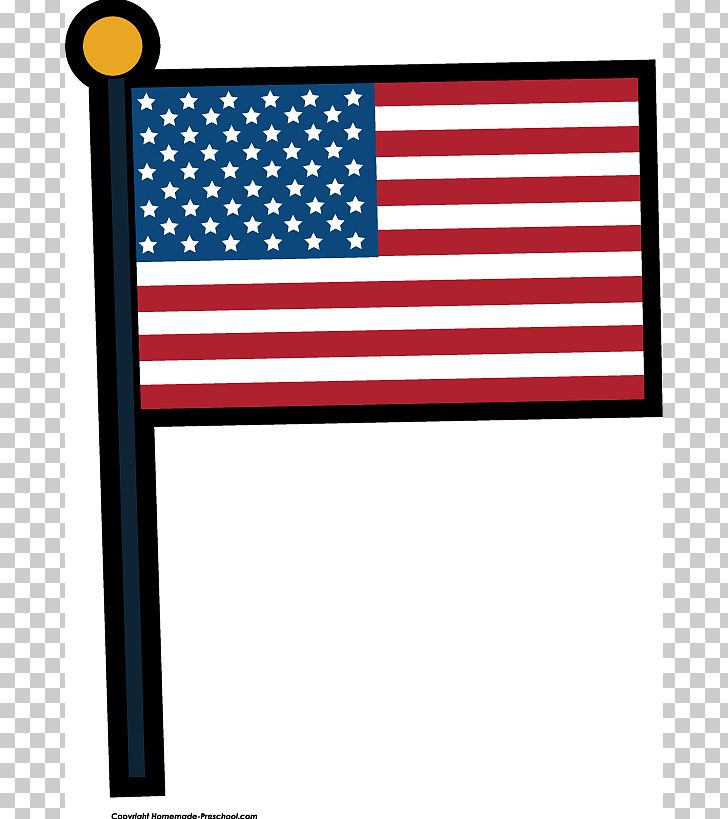 Flag Of The United States PNG, Clipart, American Flag.