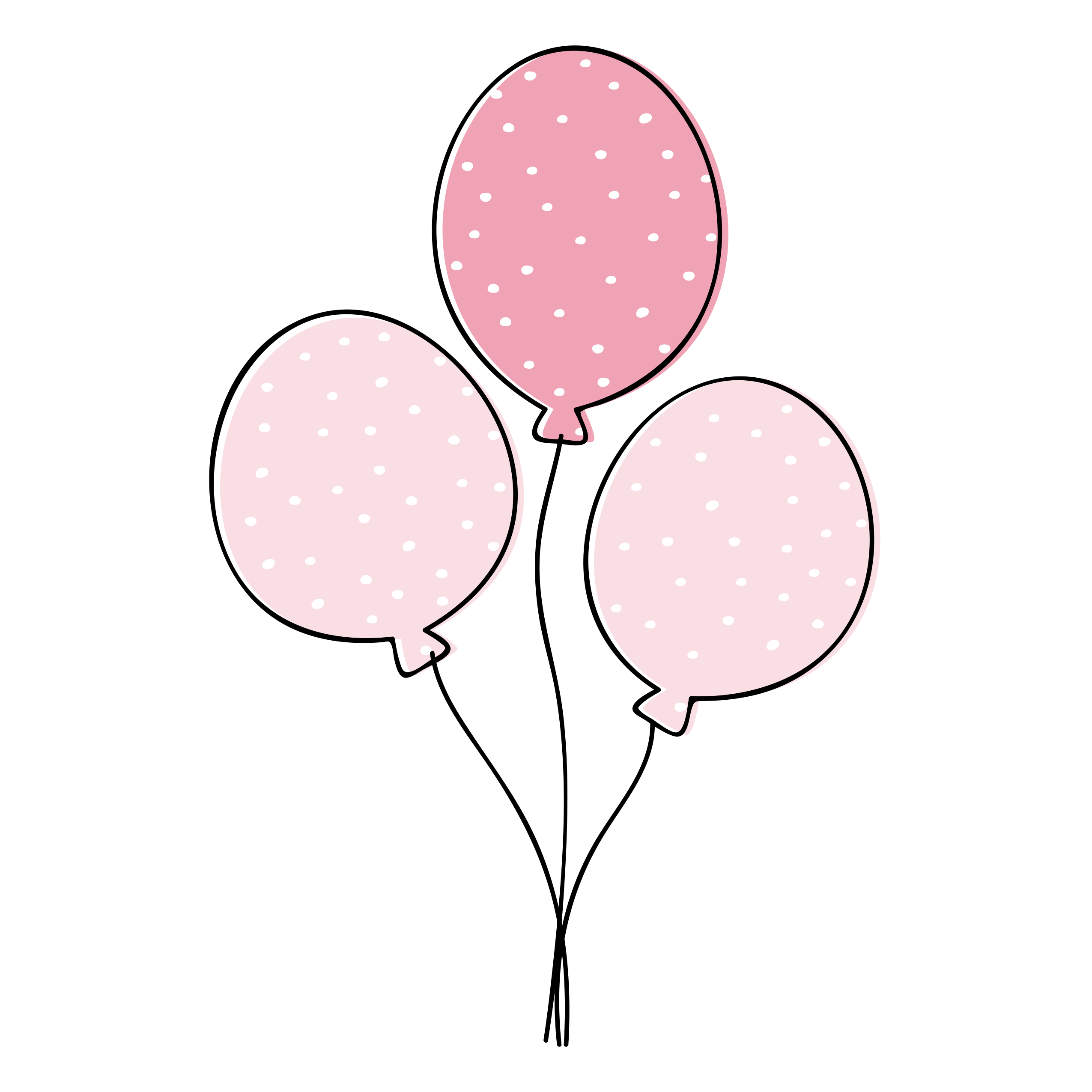 FREE And Absolutely The Cutest Baby Shower Clip Art.