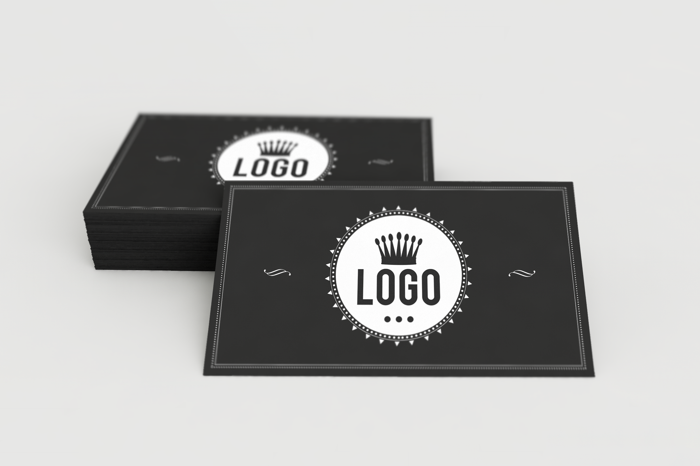 Best Free Clipart For Business Cards #23323.