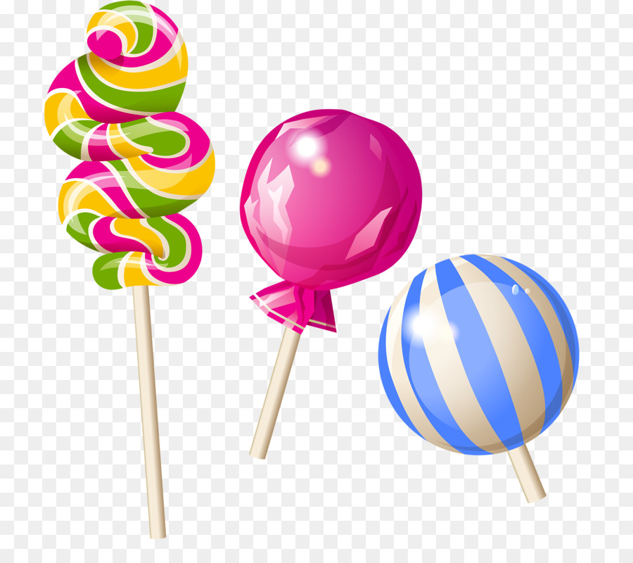 clipart for candy 10 free Cliparts | Download images on Clipground 2024
