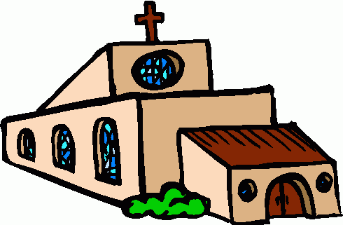 Free Images Of Church, Download Free Clip Art, Free Clip Art.