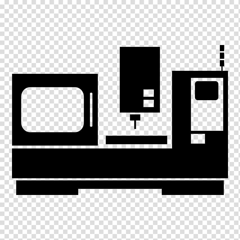 Computer numerical control Machining Milling Machine CNC.