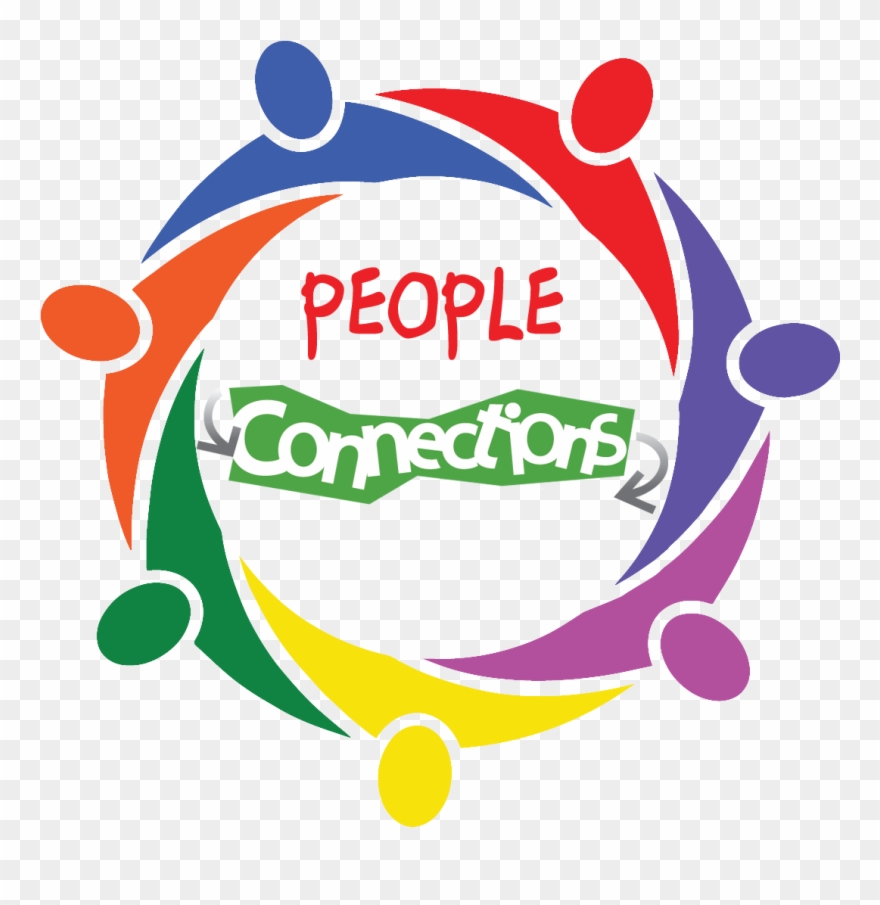 People Connections.