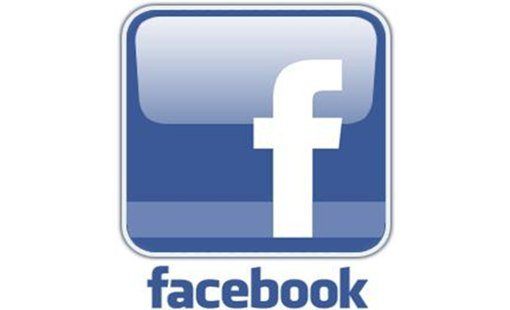 Free Facebook Clipart Pictures.