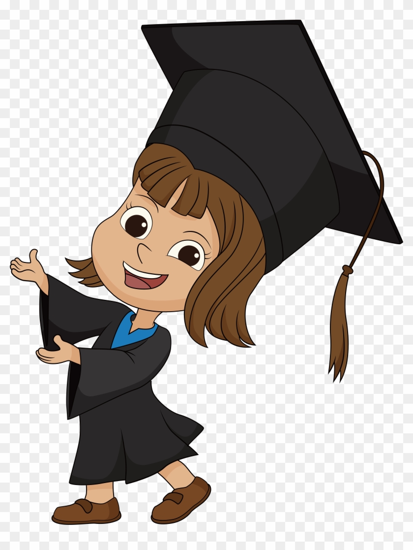 Clipart For Graduation Ceremony 20 Free Cliparts Download Images On