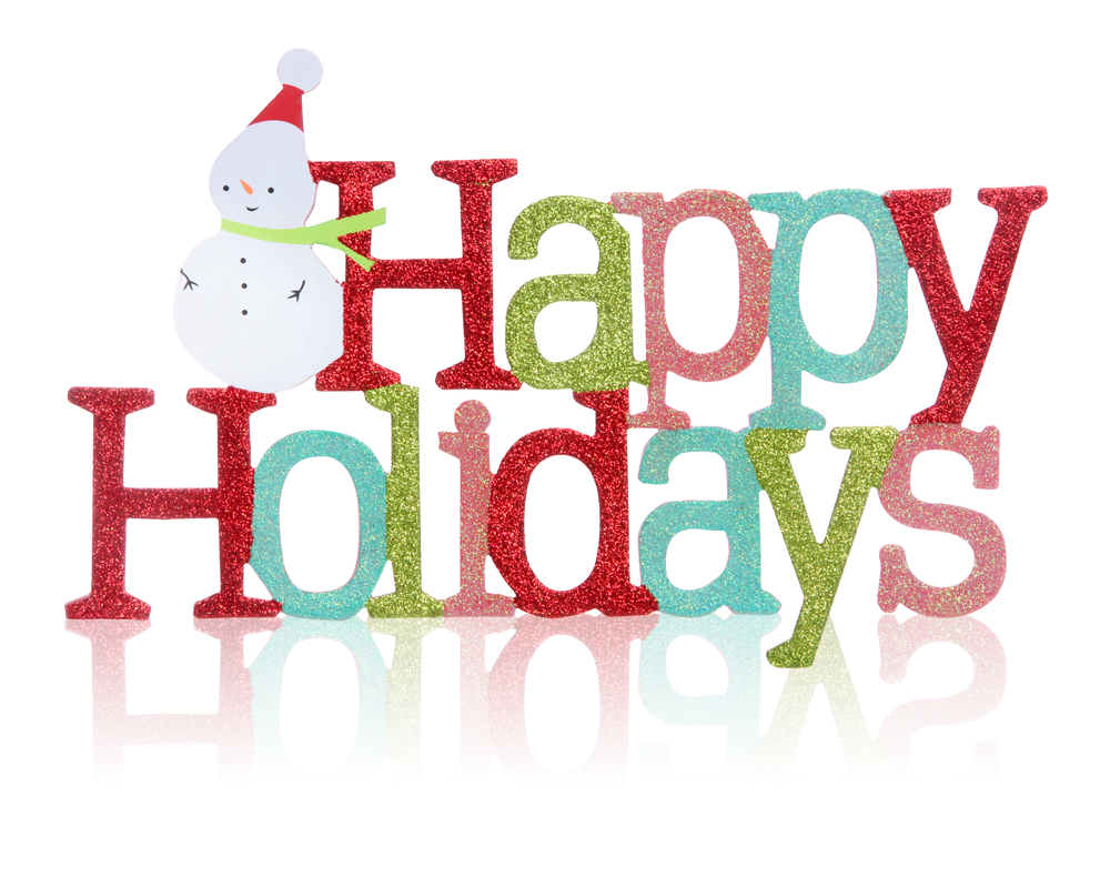 Free Happy Holidays Cliparts, Download Free Clip Art, Free.