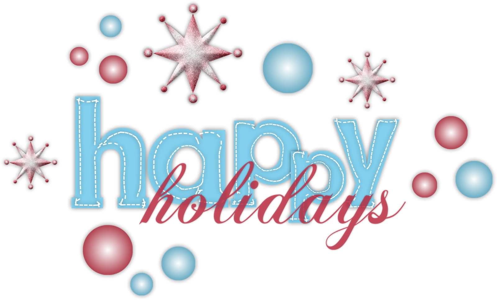 happy holidays clipart images 10 free Cliparts Download images on