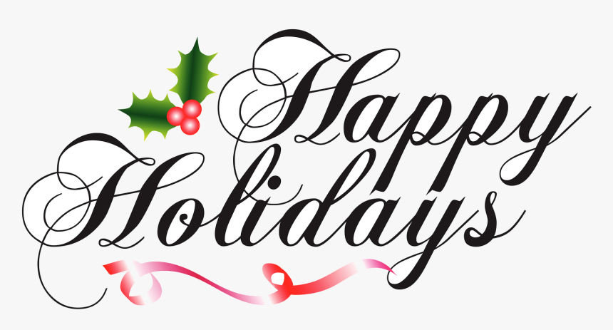 happy-holidays-pictures-free-clipart-10-free-cliparts-download-images