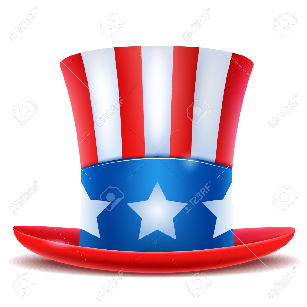 22,775 Fourth Of July Cliparts, Stock Vector And Royalty Free.