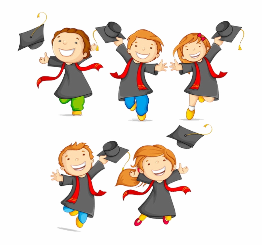 Download clipart kindergarten graduation 10 free Cliparts ...
