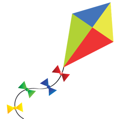 Free Kite Flying Cliparts, Download Free Clip Art, Free Clip.