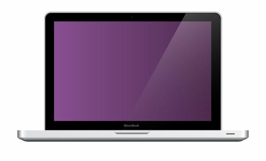 Display Clipart Mac Computer Screen.