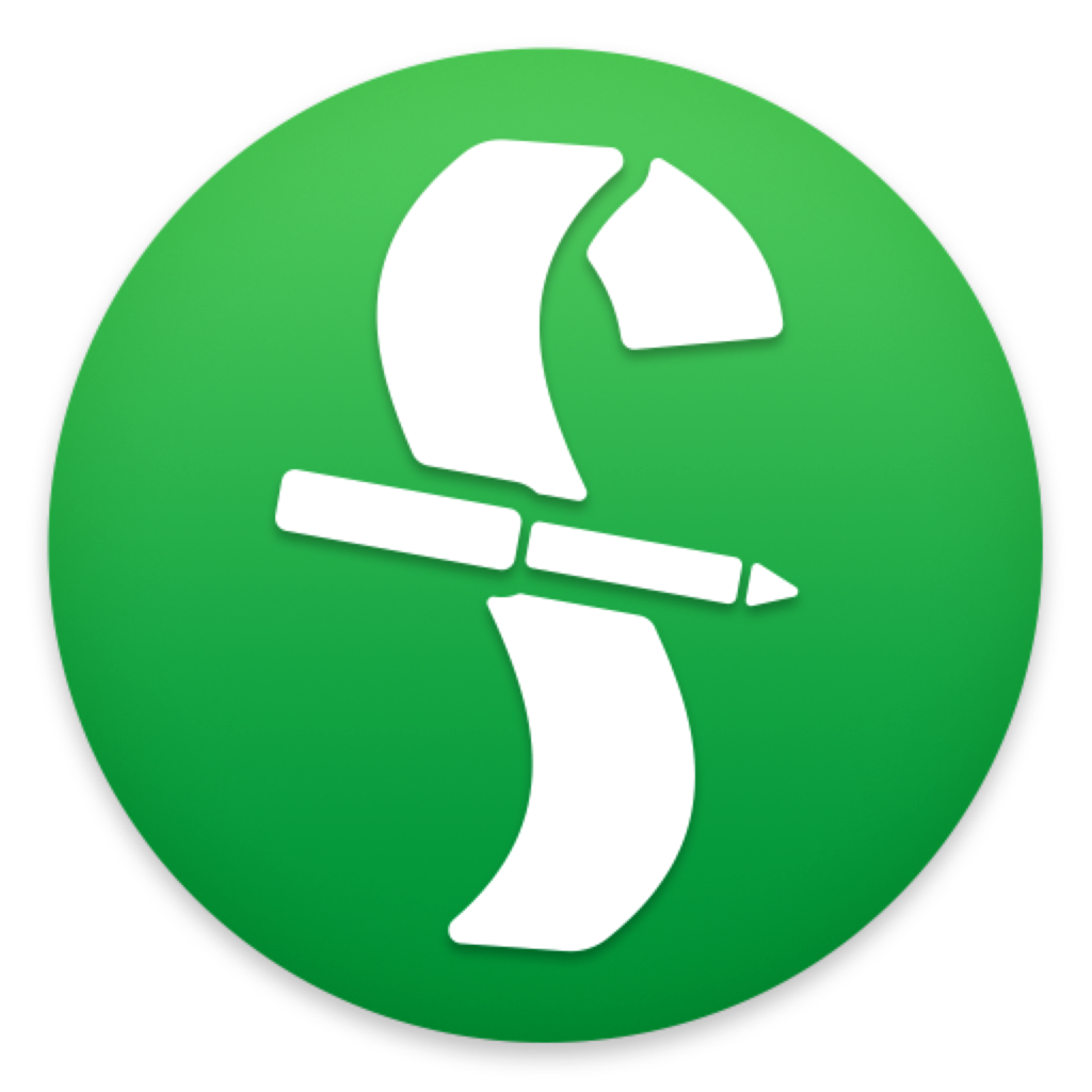 Clipwrap For Mac Free Download