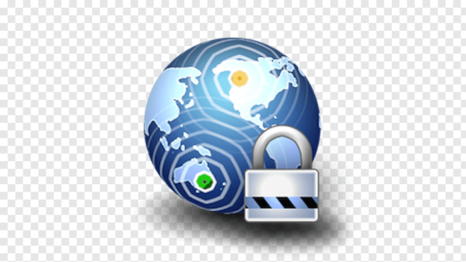Lion, Openvpn, Virtual Private Network, MacOS, User.