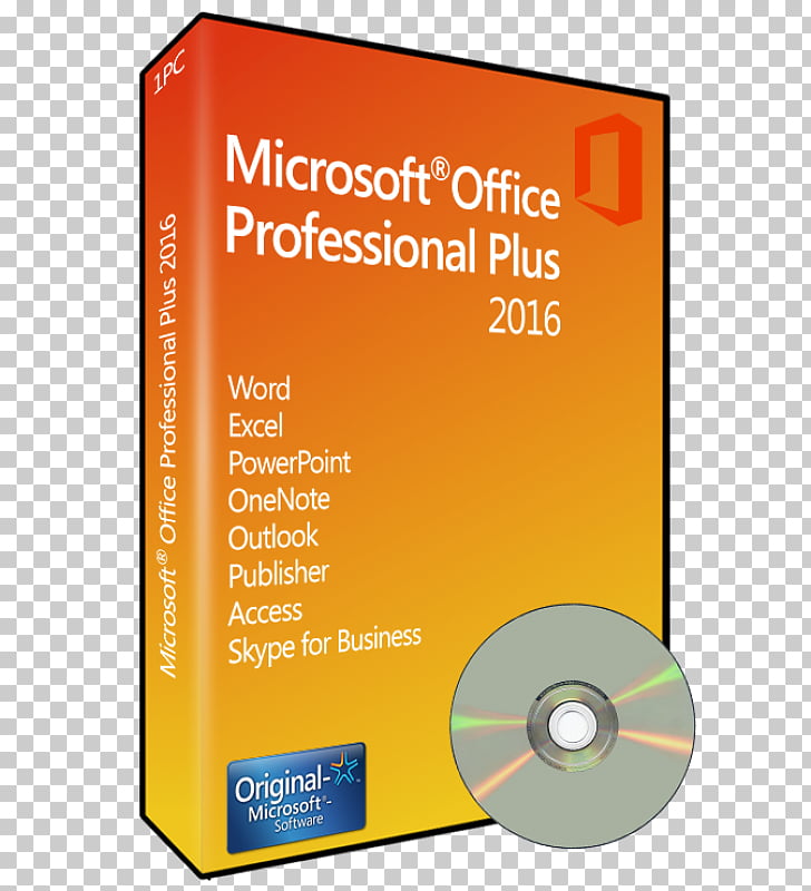 Microsoft Office 2016 Microsoft Office 2013 Microsoft Visio.