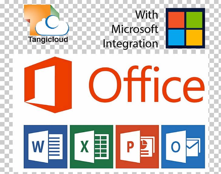 Microsoft Office 2013 Office 365 Product Key Volume Licensing PNG.