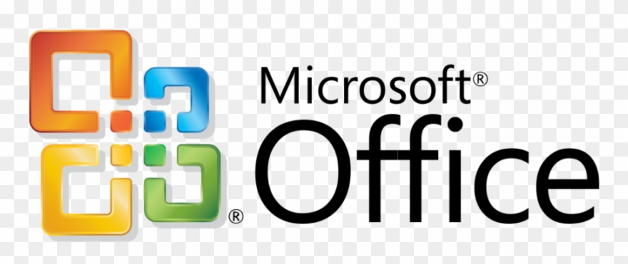 Microsoft Office.