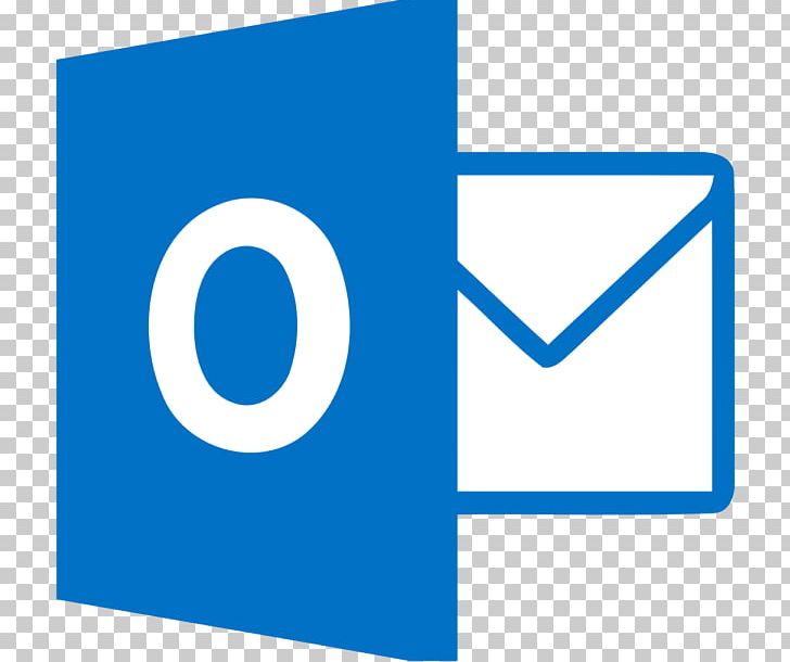 Microsoft Outlook Outlook.com Microsoft Office 2013 PNG.