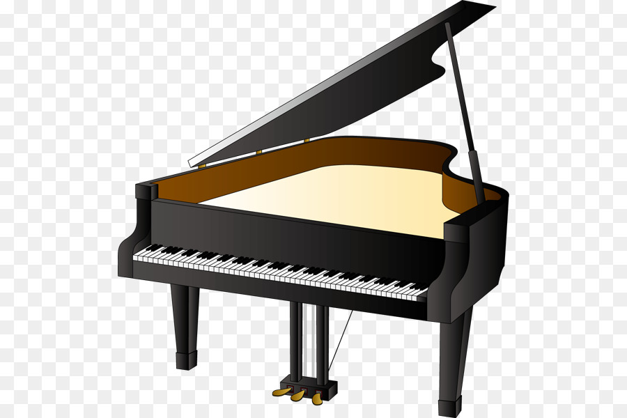 clipart for piano 10 free Cliparts | Download images on Clipground 2023