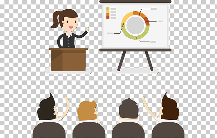 clipart for powerpoint presentations free