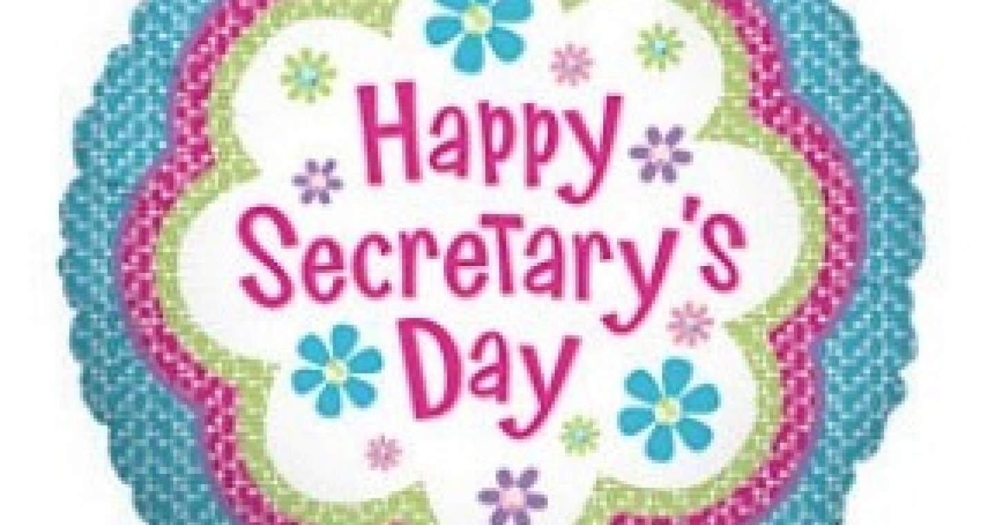 clipart for secretary day 10 free Cliparts Download images on