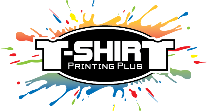 clipart for t shirt printing 20 free Cliparts | Download images on ...