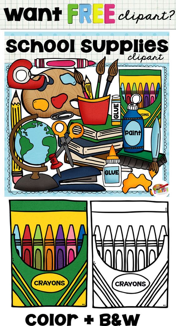 Clipart For Teachers Commercial Use 20 Free Cliparts Download Images 