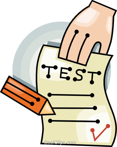 Free School Test Cliparts, Download Free Clip Art, Free Clip.